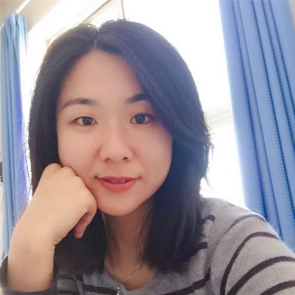 【净食案例】调理体质、排毒