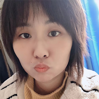 【净食案例】调理体质、排毒