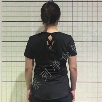 【净食案例】——减重、调理体质