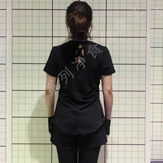 【净食案例】——减重、调理体质