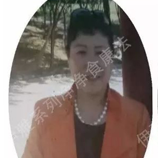 【净食案例】——减重、调理荨麻疹