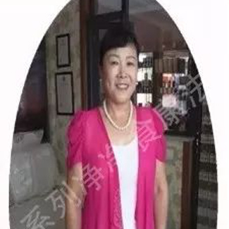 【净食案例】——减重、调理荨麻疹