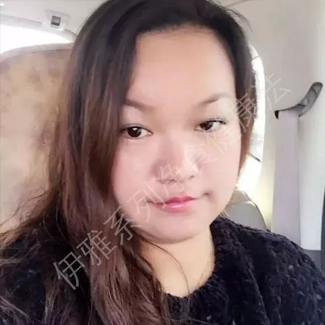 【净食案例】——调理月经不调、体脂、排毒 