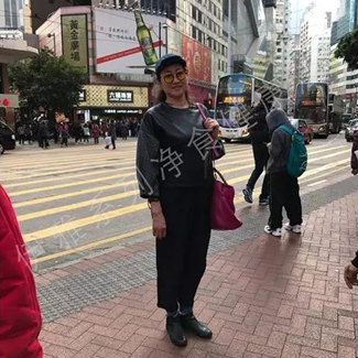 【净食案例】——抑制视神经鞘脑膜瘤的生长