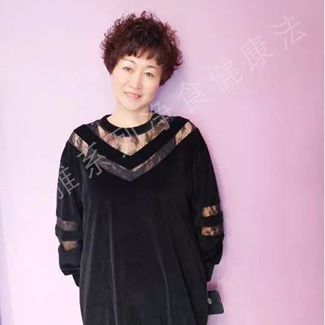 【净食案例】——抑制视神经鞘脑膜瘤的生长