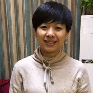 【净食案例】——减重、调理过敏性鼻炎