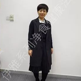 【净食案例】——减重、调理过敏性鼻炎