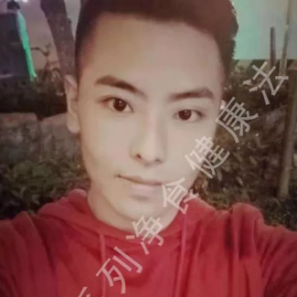 【净食案例】——排毒、减重、降脂、增肌！