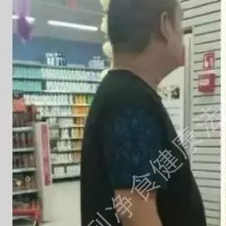 【净食案例】——排毒、减重、戒烟