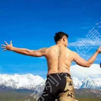 【净食案例】——塑形、改善体质！