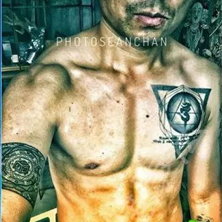 【净食案例】——塑形、改善体质！