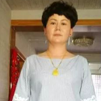 【净食案例】——调理40年严重便秘