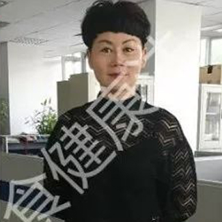 【净食案例】——调理40年严重便秘