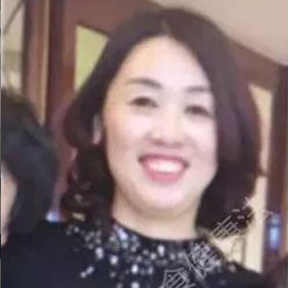 【净食案例】——调理妇科、肠胃、淡斑