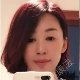 【净食案例】——调理妇科、肠胃、淡斑