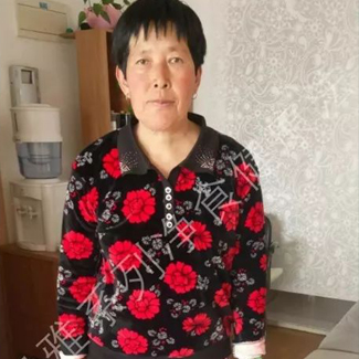 【净食案例】——调理类风湿性关节炎、排毒