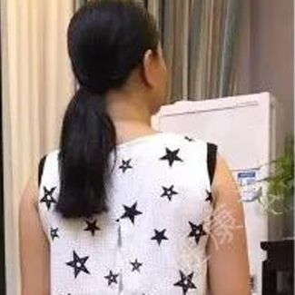 【净食案例】——调理内分泌、便秘