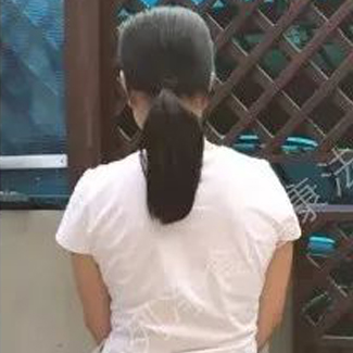 【净食案例】——调理内分泌、便秘