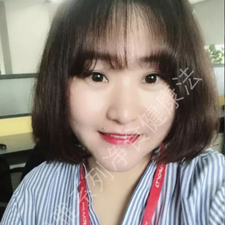 【净食案例】——调理内分泌、改善身体三高！