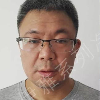 【净食案例】——调理脾胃，降尿酸，降低脂肪肝