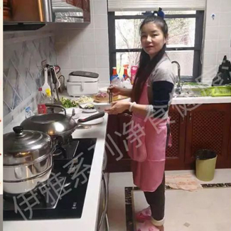 【净食案例】——调理输卵管积液、肿瘤标志物检查指数偏高、胆固醇偏高