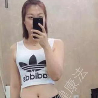 【净食案例】——调理睡眠、体内湿气、宫寒！