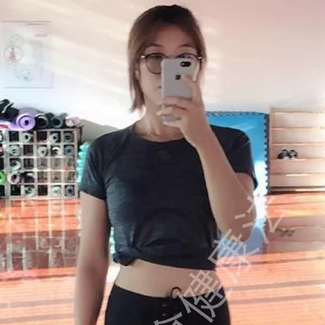 【净食案例】——调理睡眠、体内湿气、宫寒！