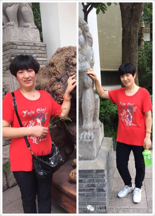 5de8b9cf198fb.png 3.png