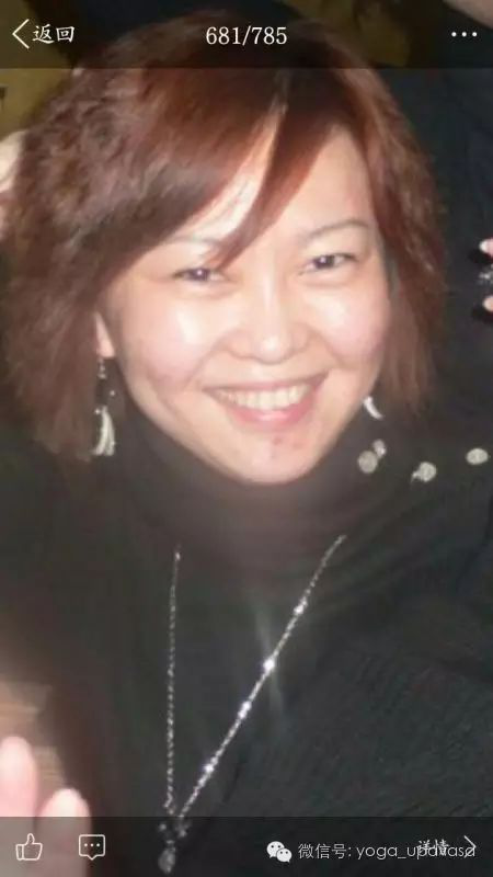 5de8cd28455ce.png 1.png