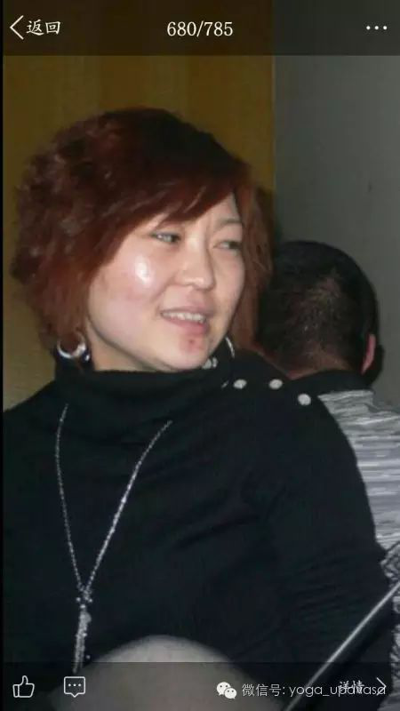 5de8cd808de37.png 2.png