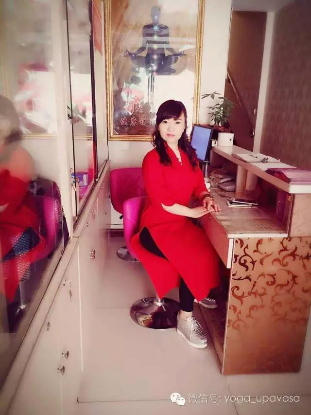 5de8cdb83a0be.png 4.png