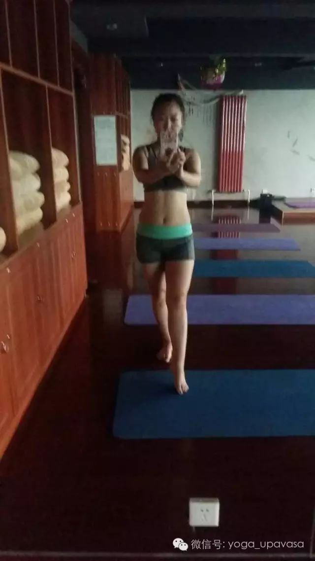 5de8cddfc87aa.png 5.png