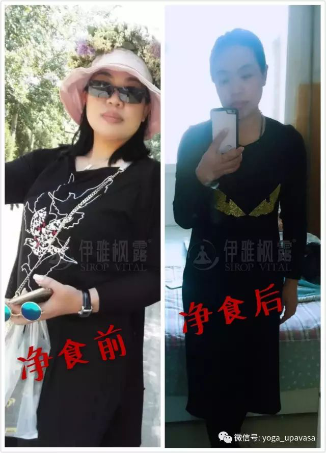 5de8d3dada80a.png 10.png