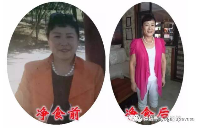 5de8df58a3e53.png 2.png