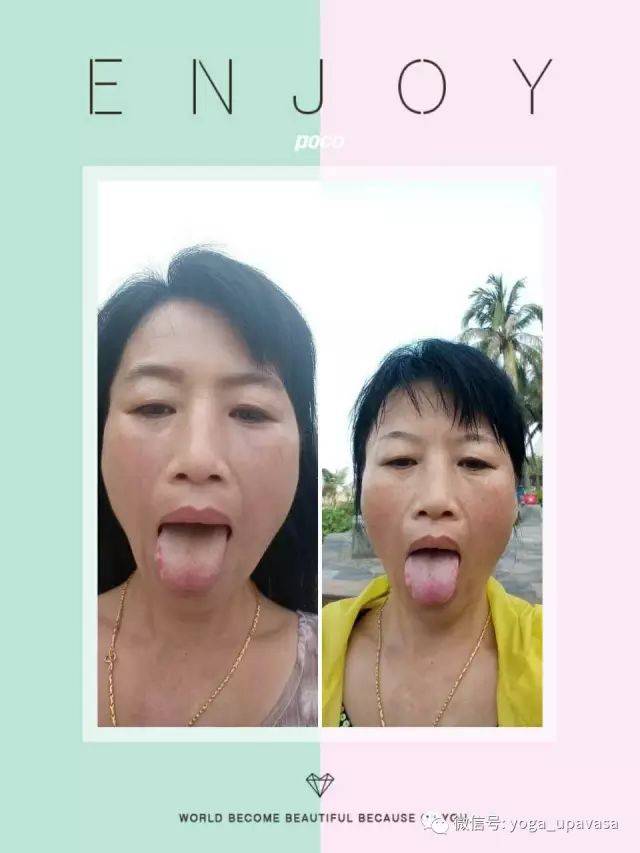 5de8e13db8184.png 1.png