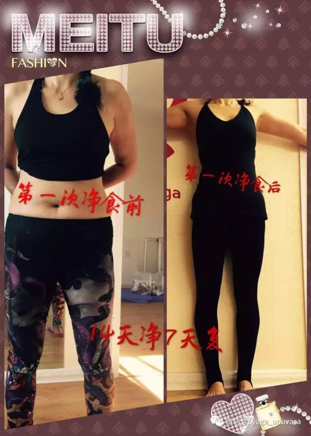 5de8e6be5605e.png 1.png