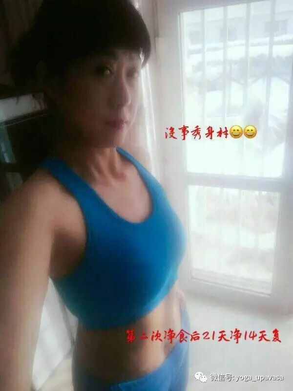 5de8e6dca5568.png 2.png