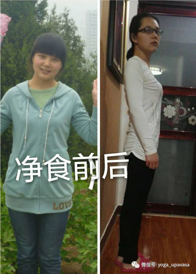 5de8e8518bfe1.png 1.png