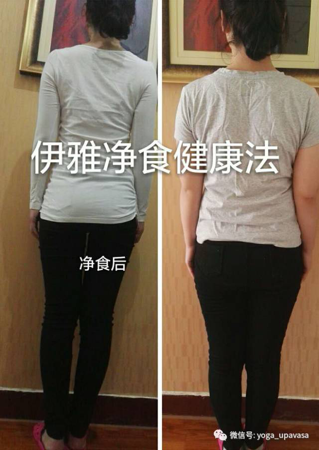 5de8e86d31239.png 2.png