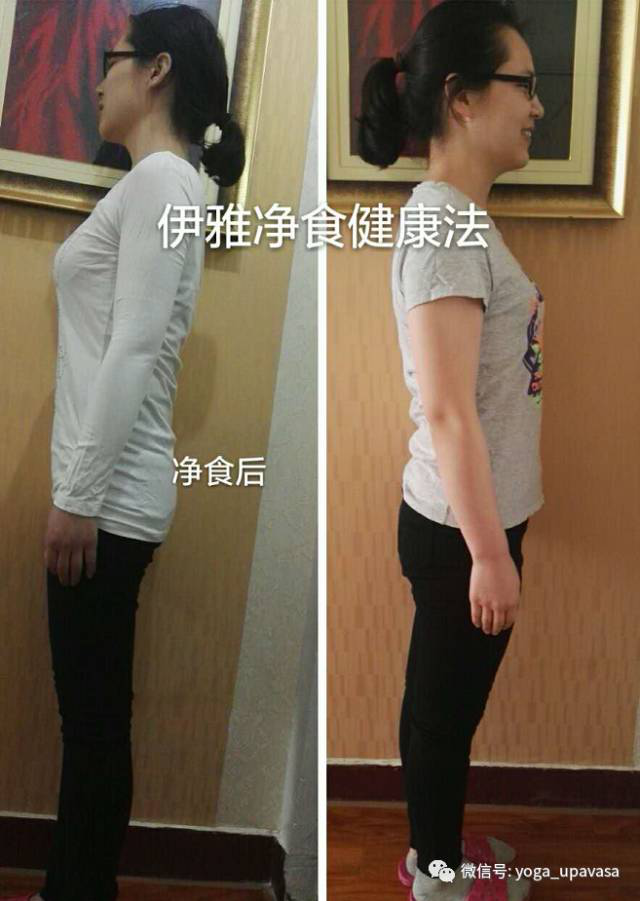 5de8e88da6056.png 3.png