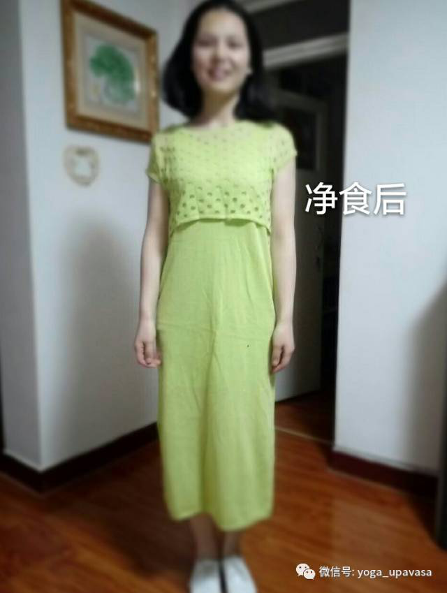 5de8e8a015c94.png 4.png