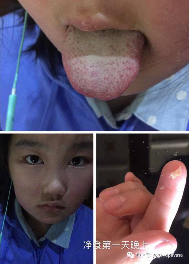 5de8e9786d2e8.png 3.png