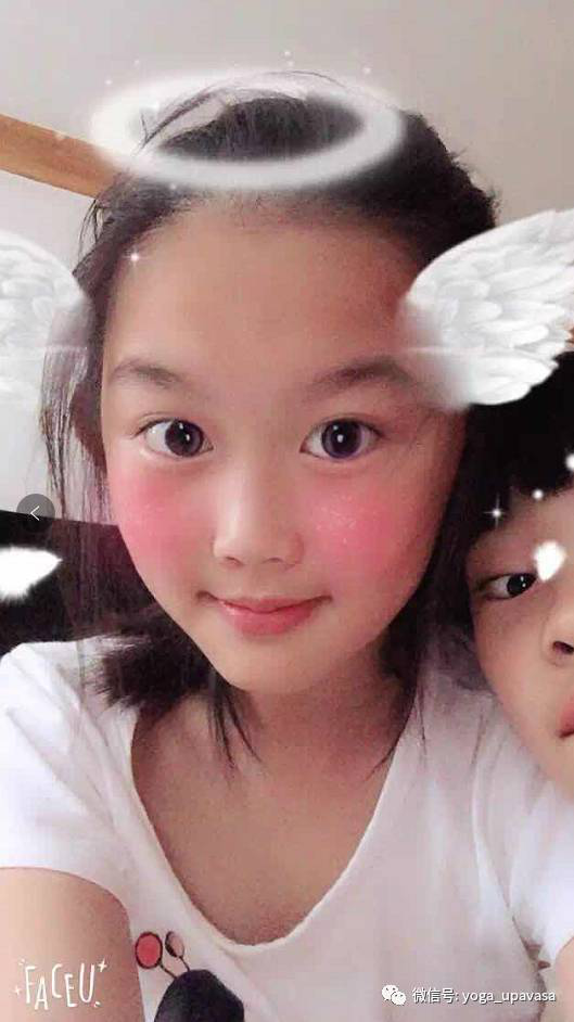 5de8e9b8eca2c.png 5.png