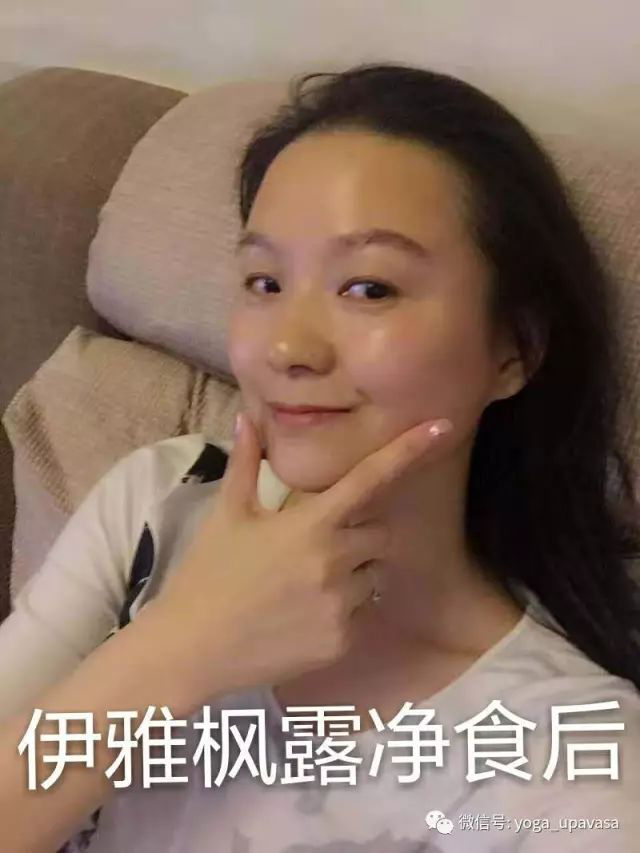 5de8ea65622c0.png 3.png