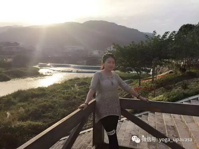 5de8eb31c6396.png 1.png