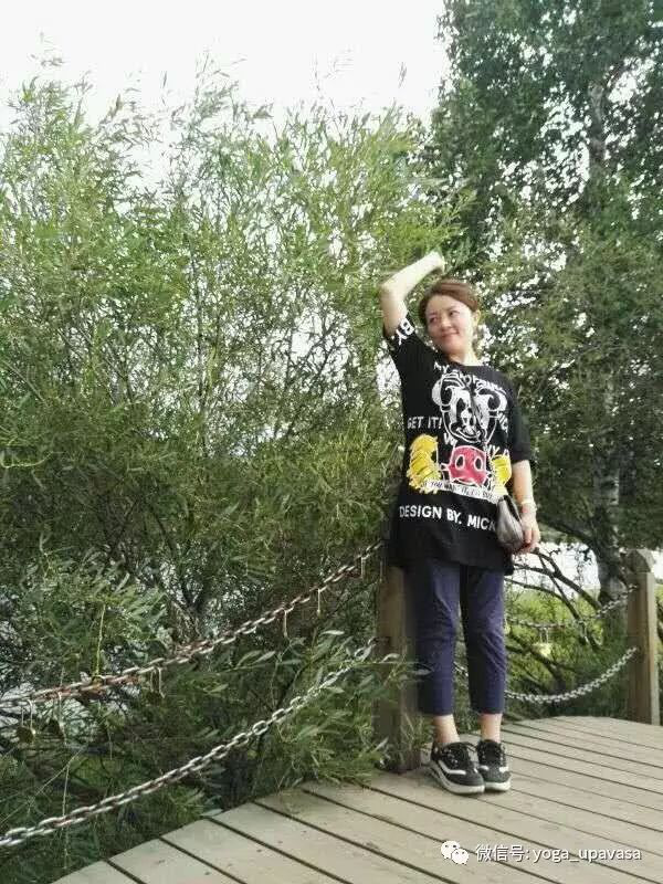 5de8eb4e6aaf2.png 2.png