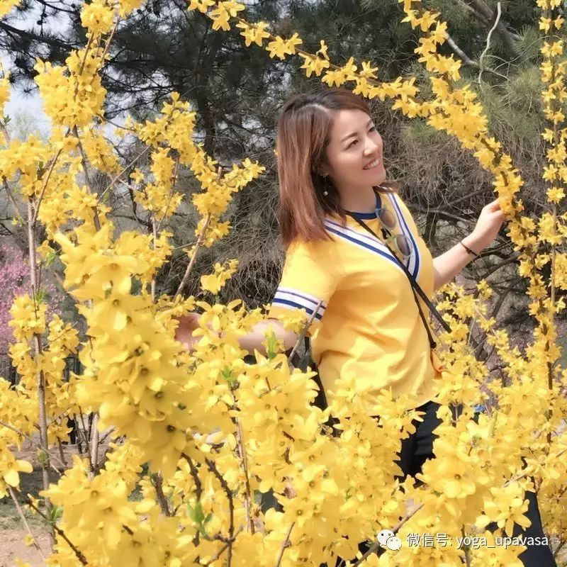 5de8eb739fea0.png 3.png