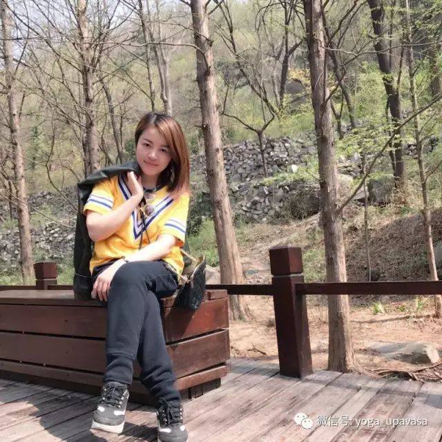 5de8ebaed6e63.png 5.png