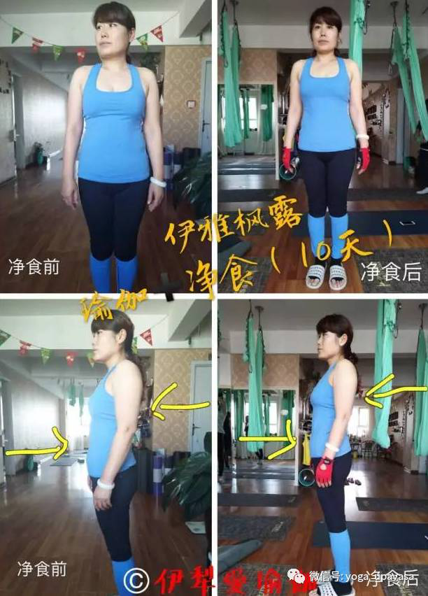 5de9c28b203e7.png 图片1.png