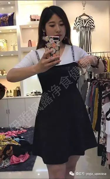 5de9c2e97c751.png 1.png